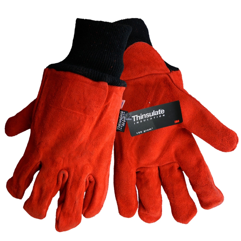Gloves